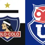 Colo Colo, Instagram