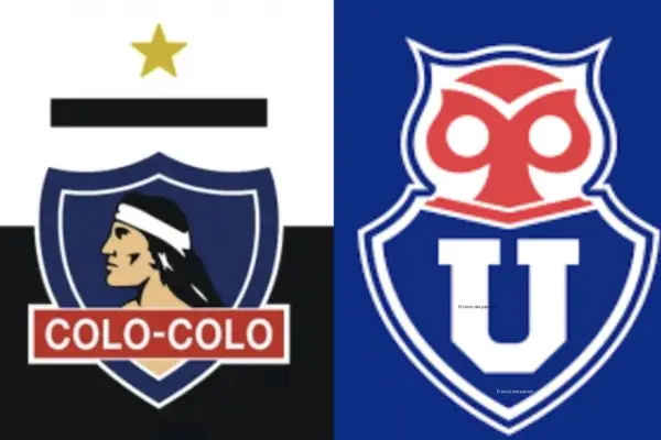 Colo Colo ,Instagram