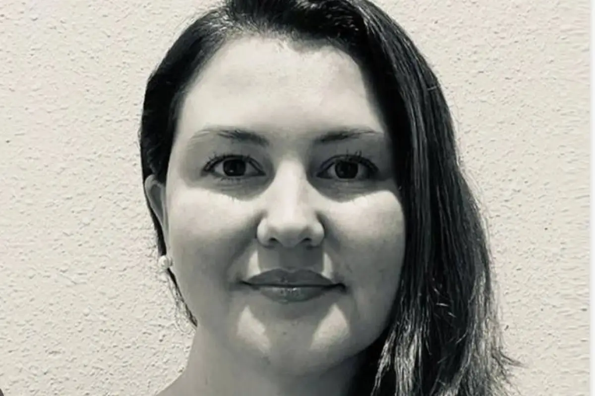 daniela rabanales, linkedin