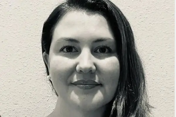 daniela rabanales ,linkedin