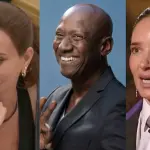 Maluco contra Camila Nash y Daniella Campos, Redes sociales | Referencial