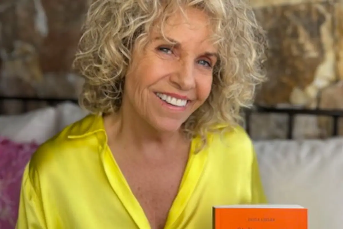 Paula Assler, Instagram