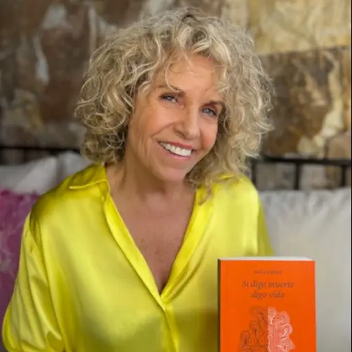 Paula Assler ,Instagram