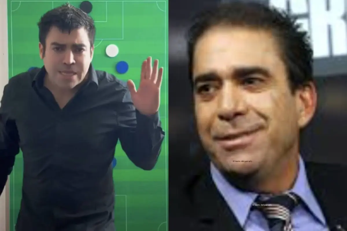 Jean Pierre Bonvallet