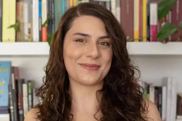 Miau Astral    ,Redes sociales | Referencial