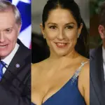 La dura crítica de Mariana Loyola a José Antonio Kast y Johannes Kaiser, Redes sociales | Referencial