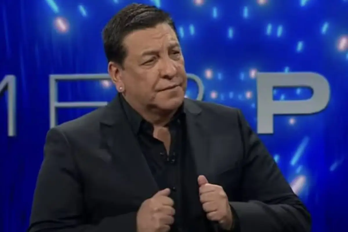 Julio César Rodríguez