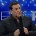 Julio César Rodríguez