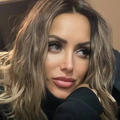 Marité Matus
