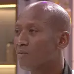 Maluco sale de \El Internado\, Captura