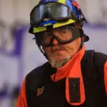 Paul Vásquez, Redes sociales | Referencial