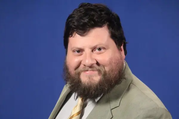 Rodrigo Salinas ,Chilevisión