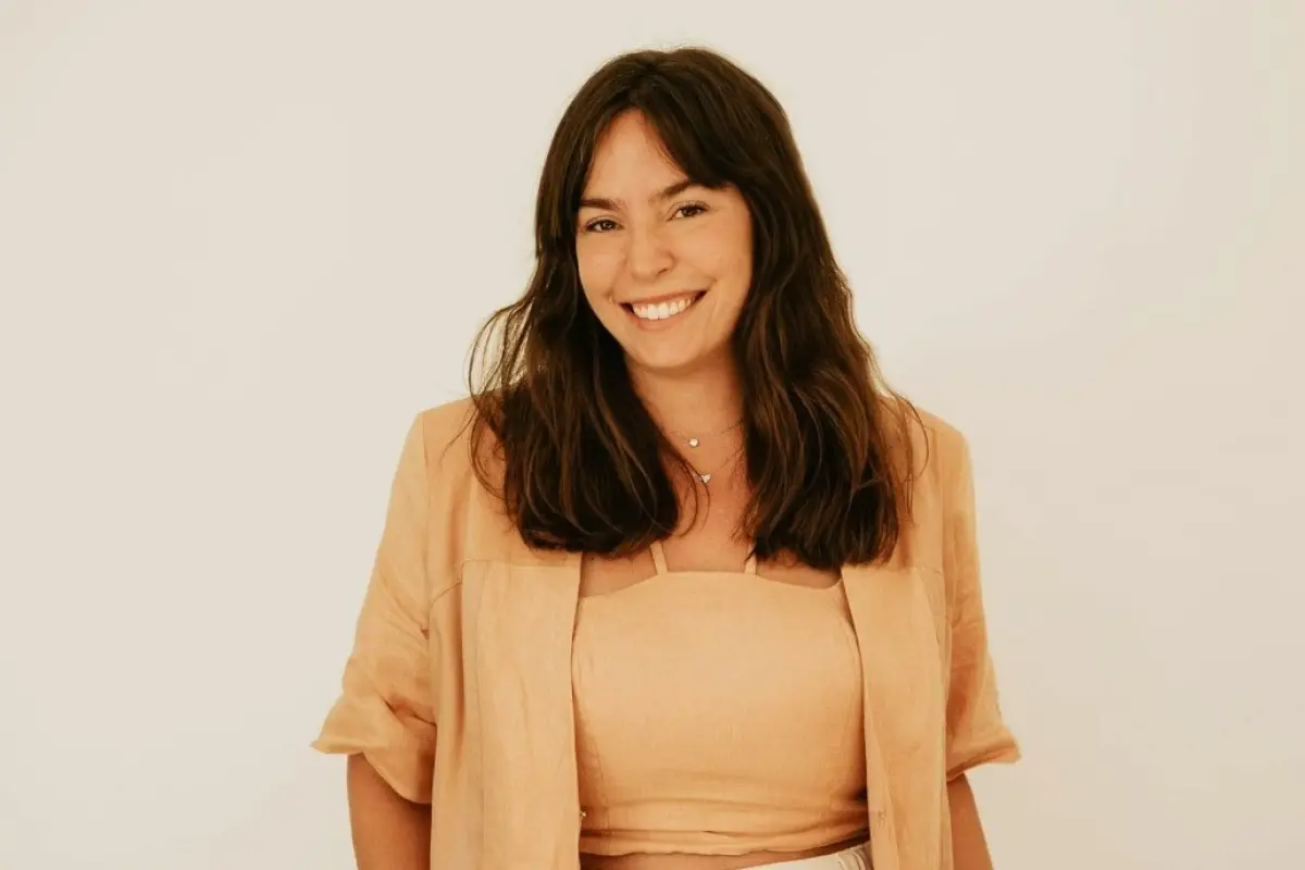 Marianne Imperia, Cedida