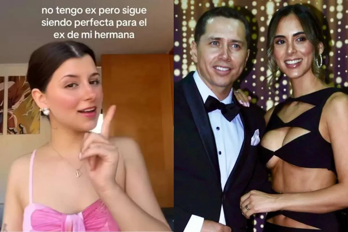 Ignacia Virgilio, Fran Virgilio, Karol Lucero, Redes sociales