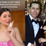 Ignacia Virgilio, Fran Virgilio, Karol Lucero, Redes sociales