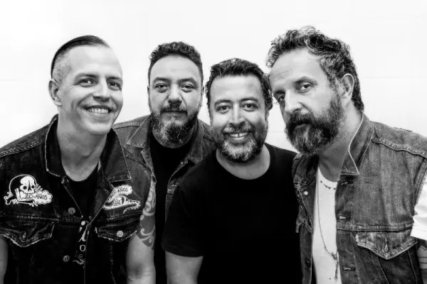 Molotov  ,Redes sociales | Referencial