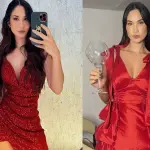 \El Internado\ suma una nueva participante, Instagram