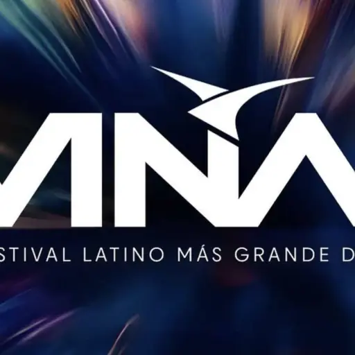Festival de Viña