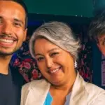 Jeannette Jara favorita en primera vuelta presidencial, Instagram