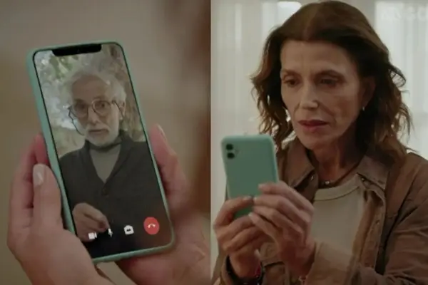 Héctor Noguera en \