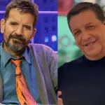 Vasco Moulián y Julio César Rodríguez, Archivo