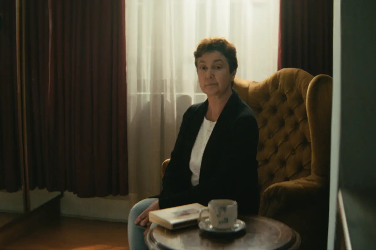 Academia Conac: Nueva Plataforma de Capacitación Gratuita para Mejorar la Atención de los Pacientes en Todo Chile, Cedida