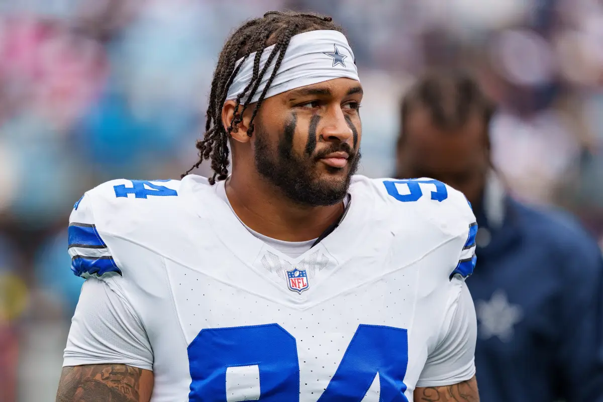 Marshawn Kneeland, Redes sociales