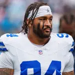 Marshawn Kneeland, Redes sociales