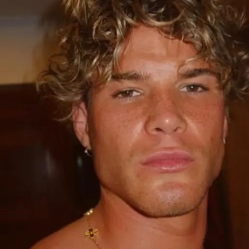 Raimundo Cerda  ,Redes sociales | Referencial