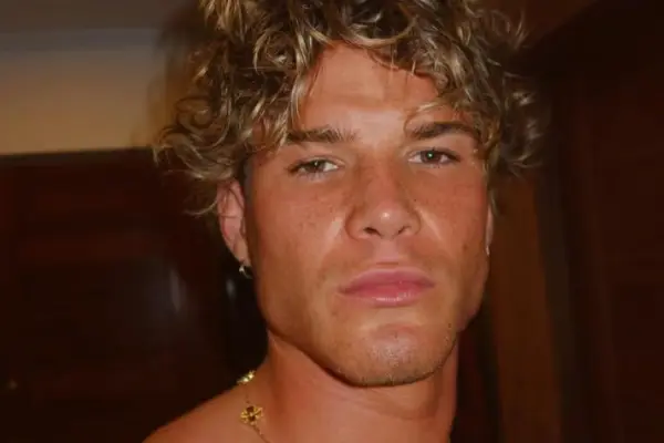 Raimundo Cerda  ,Redes sociales | Referencial