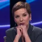 Fran García-Huidobro, Redes sociales | Referencial