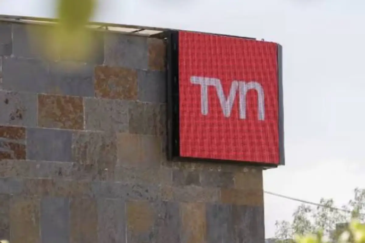 TVN