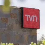 TVN