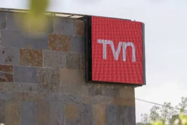 TVN