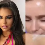 Emilia Dides sobre polémico video de Inna moll , Redes sociales | Referencial