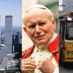 Cambia, todo cambia, red X