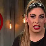 Nueva funa a Botota Fox, Redes sociales | Referencial