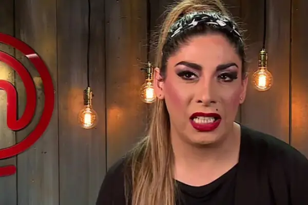 Nueva funa a Botota Fox ,Redes sociales | Referencial