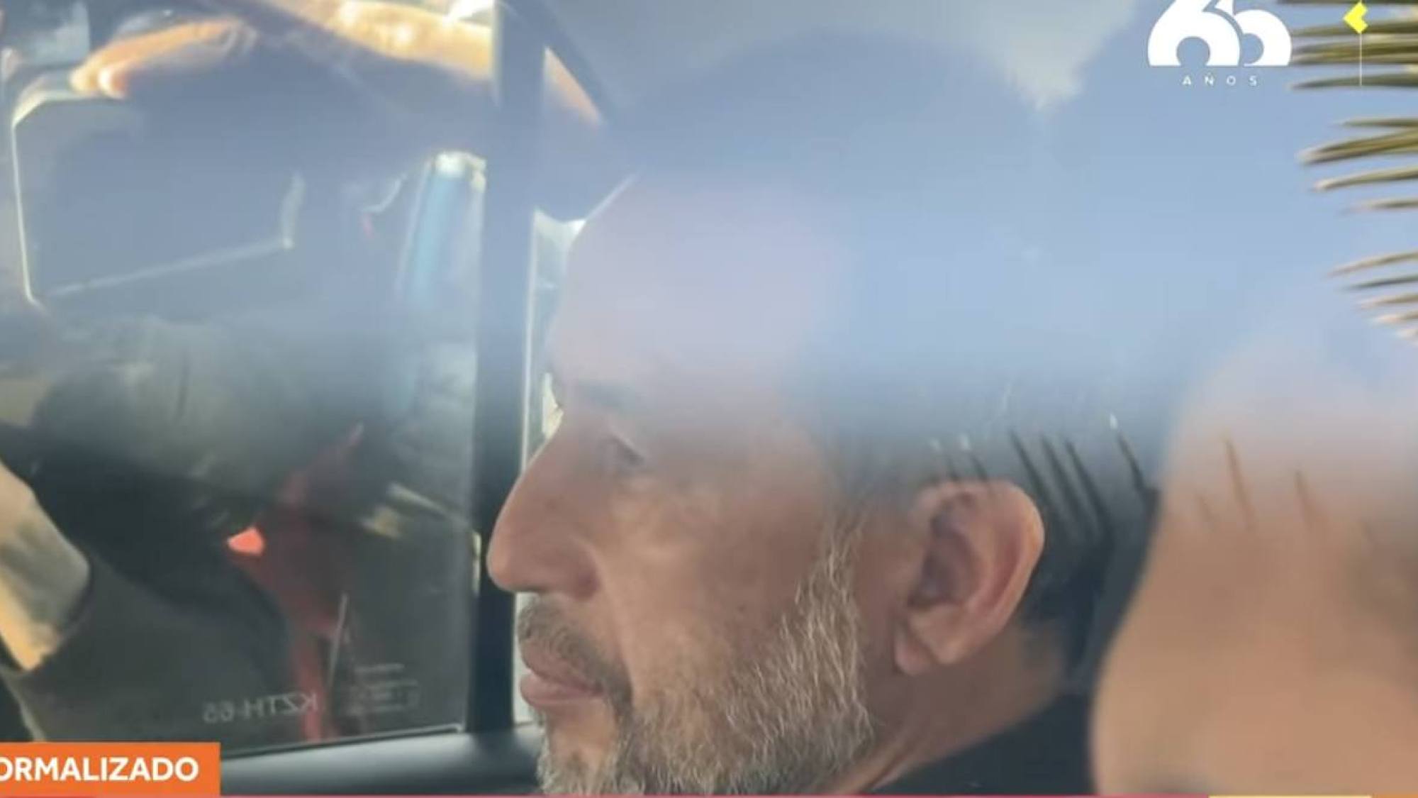 ¿Quién es Jorge Ugalde? Sicólogo acusado del triple crimen de La Reina tiene varias propiedades