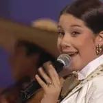 María José Quintanilla