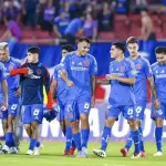 Universidad de Chile