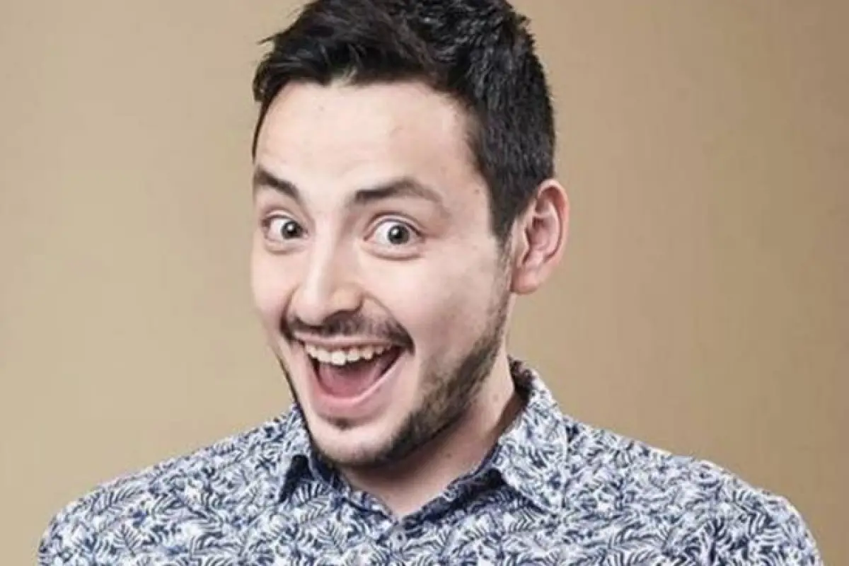 Pollo Castillo, Instagram