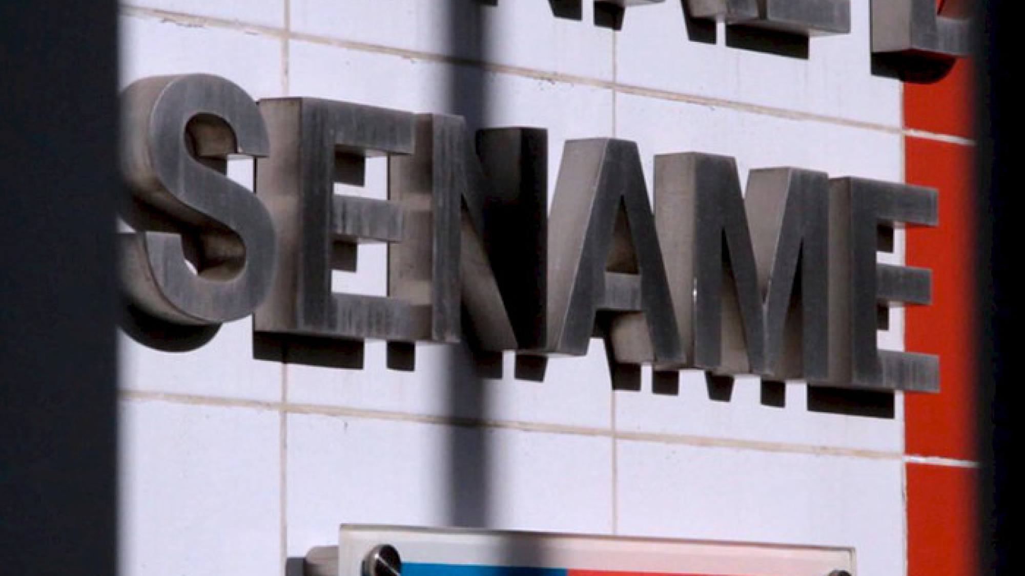 Sename presenta los resultados del primer programa “Gestión de emociones y sexualidad inteligente”