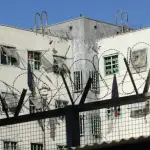 Cárcel de San Miguel , Redes sociales | Referencial