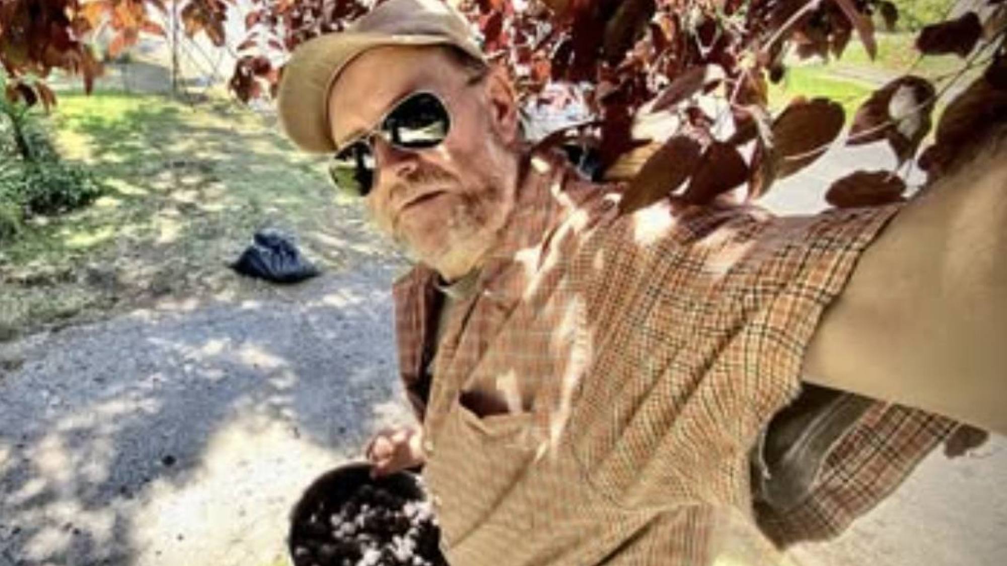 “Si te mueres hoy...”: revelan chats de Eduardo Cruz-Coke con madre de sus hijos asesinados en La Reina