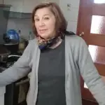 María Ercira Contreras