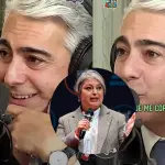 El hilarante comentario de ME-O sobre Jeannette Jara, Captura | Porcel TV