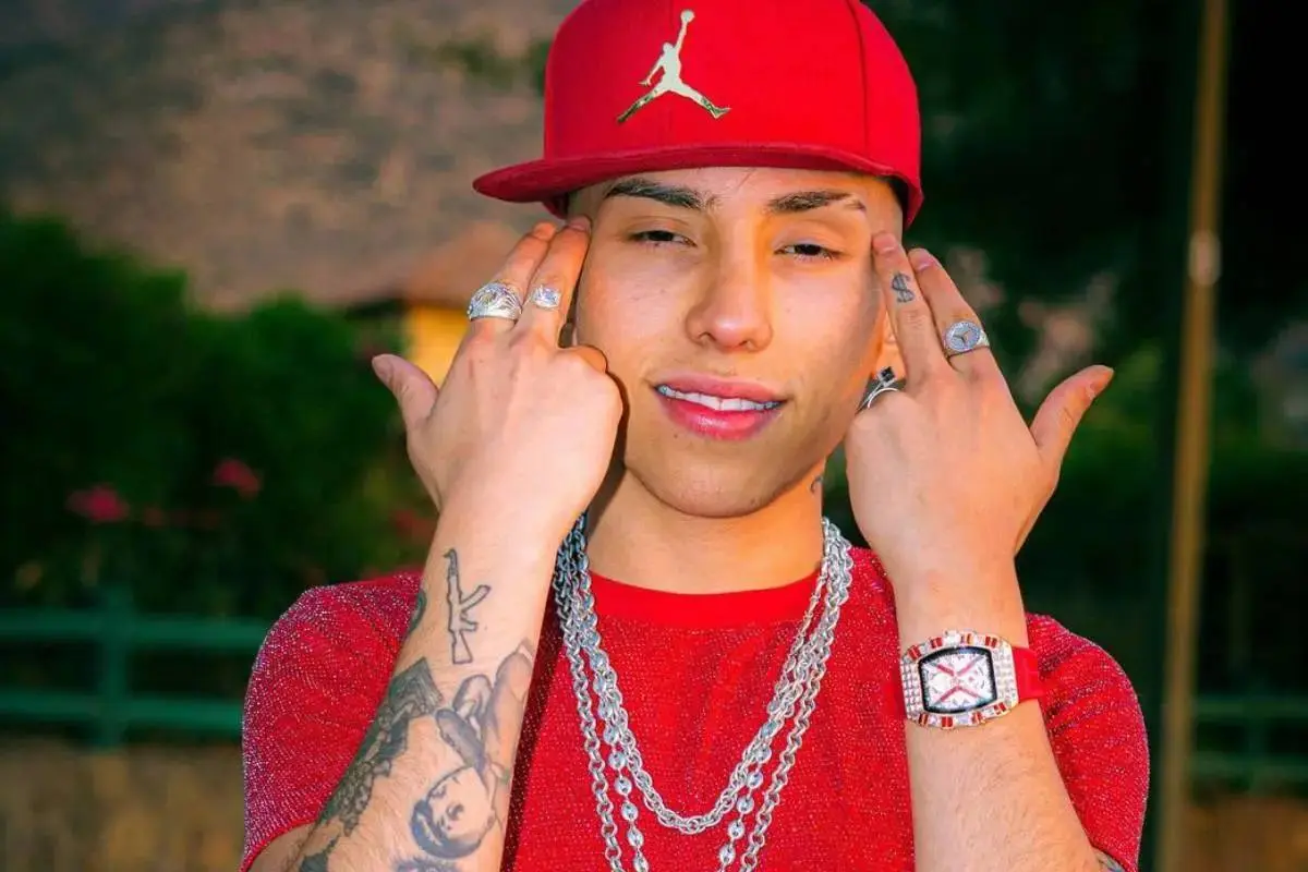 Standly , Redes sociales | Referencial