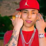 Standly , Redes sociales | Referencial