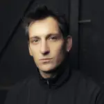 Gabriel Urzúa, Redes sociales